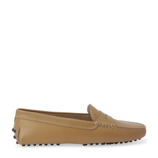 Tod's Women's Gommino Loafers