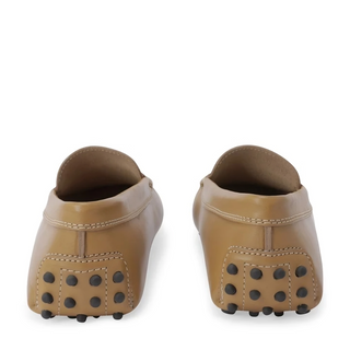 Tod's Women's Gommino Loafers