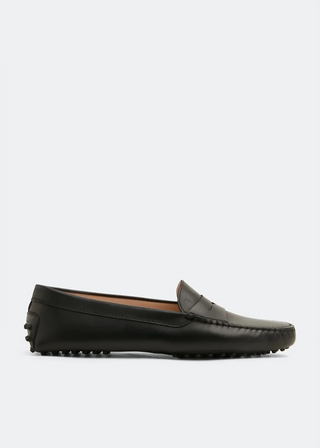 Tod's Women's Gommino Loafers