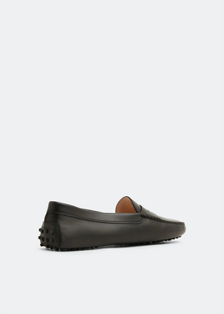 Tod's Women's Gommino Loafers