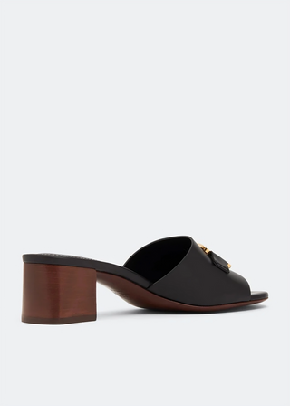 Tod's Women's Kate Sandals