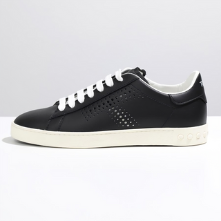 Tod's Women's Laced Sneaker