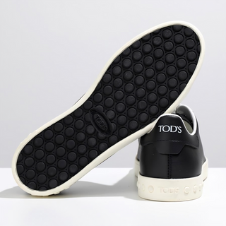 Tod's Women's Laced Sneaker
