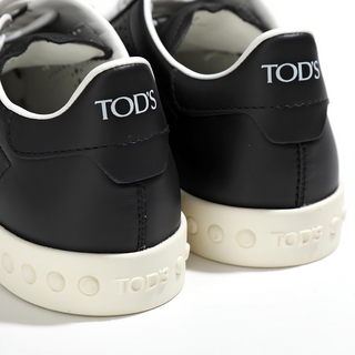 Tod's Women's Laced Sneaker