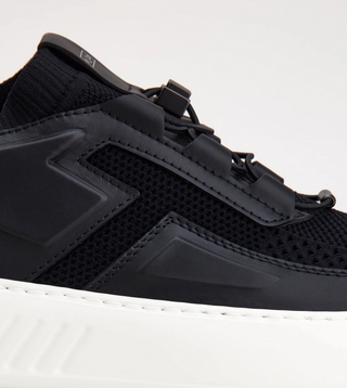 Tod's Mens NO_CODE X Sneakers