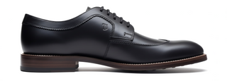 Tod's Mens Leather Dress Shoes
