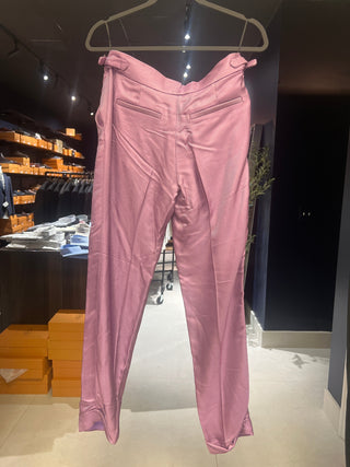 Tom Ford Archive Purple Pants