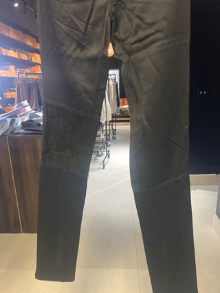 Tom Ford Archive Black Pants