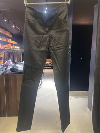 Tom Ford Archive Black Pants