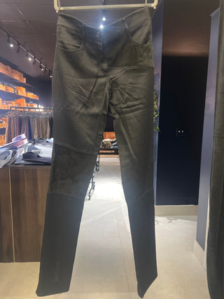Tom Ford Archive Black Pants