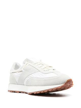 Rhude New Mens Sneaker Shoes In White