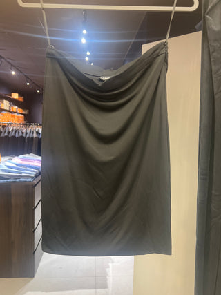 Tom Ford Archive Black Skirt