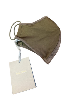 Tom Ford Green Mask