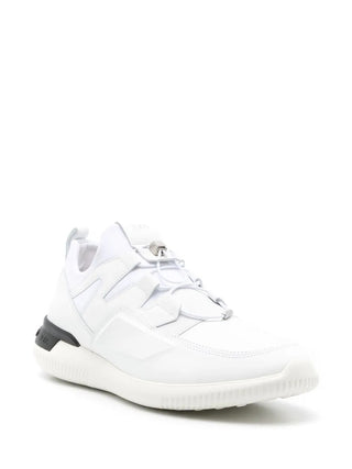 TODS MENS SNEAKER In Multi