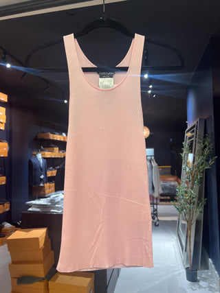 Tom Ford Archive Sugar Pink Top