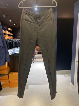 Tom Ford Archive Black Pants