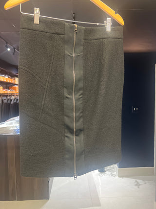 Tom Ford Archive Black Skirt