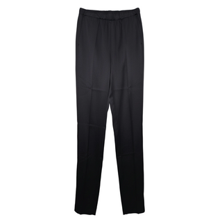 Tom Ford Satin Trousers
