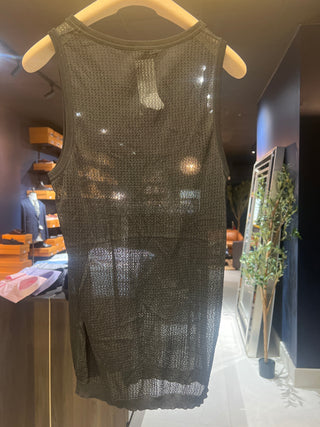 Tom Ford Archive Black Top