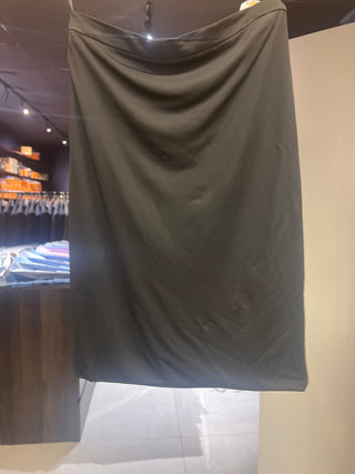 Tom Ford Archive Black Skirt