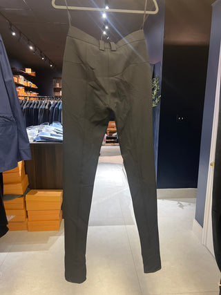 Tom Ford Archive Black Pants