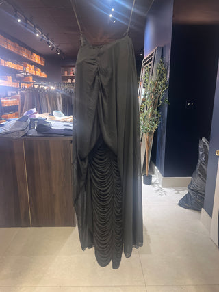 Tom Ford Archive Black Skirt