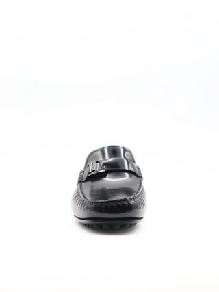 Tod's Mens Gommino Driver Loafer