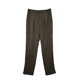 Tom Ford Pull-On Trousers