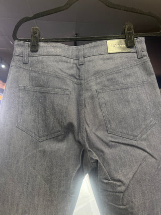 Tom Ford Archive Denim Pant