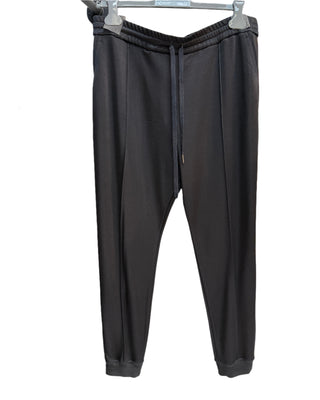 Tom Ford Womens PANTS In Black