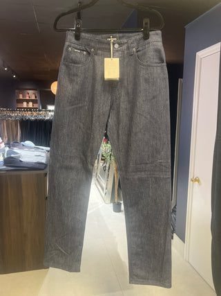 Tom Ford Archive Denim Pant