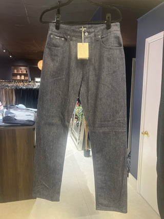 Tom Ford Archive Denim Pant