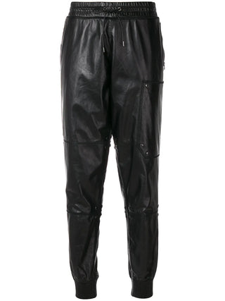 Tom Ford Womens PANTS In Black