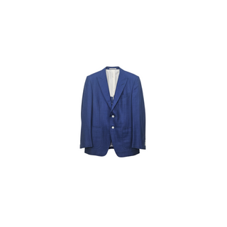 Tom Ford Silk Blend Jacket