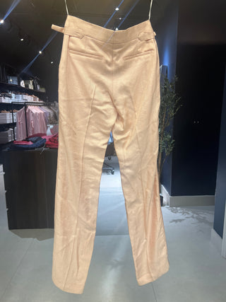 Tom Ford Archive Pink Pants