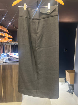 Tom Ford Archive Black Skirt