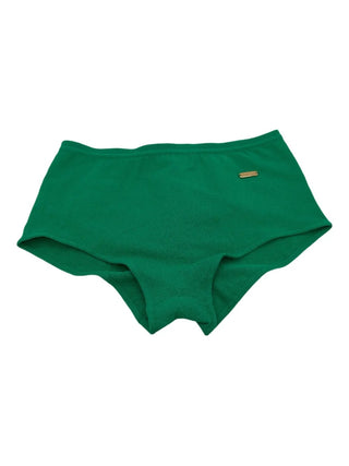 Tom Ford Womens Green Knitwear