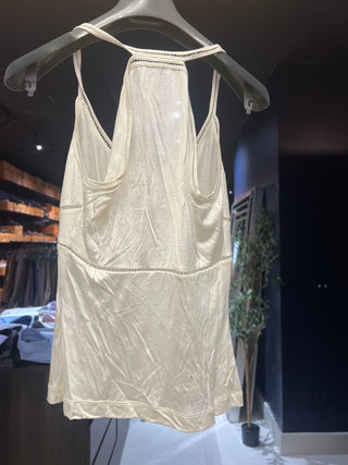Tom Ford Archive Chalk Top