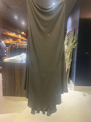 Tom Ford Archive Black Skirt