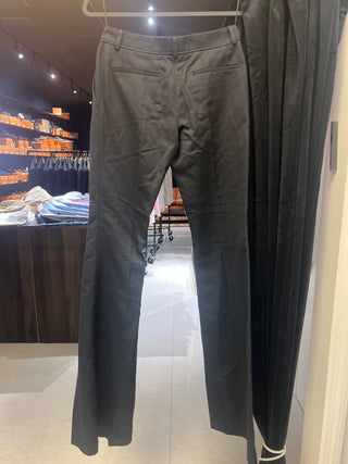 Tom Ford Archive Black Pants