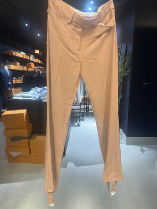 Tom Ford Archive Pink Pants