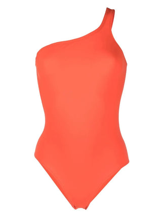 ISABEL MARANT Womens Swimwear In Ecru