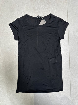 Tom Ford Womens BLOUSE In Black