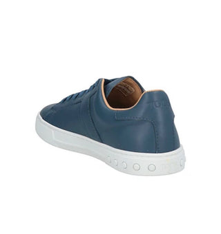 TODS MENS SNEAKER In Multi