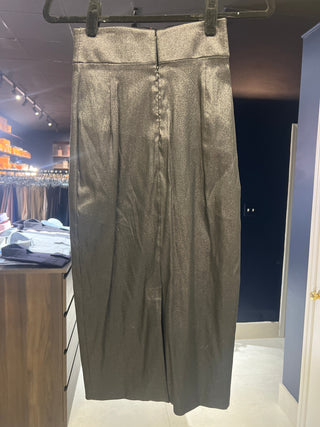 Tom Ford Archive Black Skirt