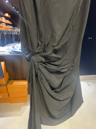 Tom Ford Archive Top in Black
