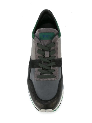 TODS MENS LOAFER In MULTI