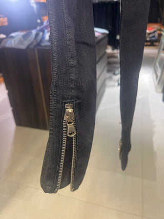 Tom Ford Archive Denim Pant