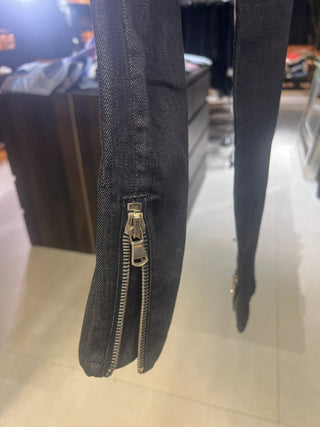 Tom Ford Archive Denim Pant