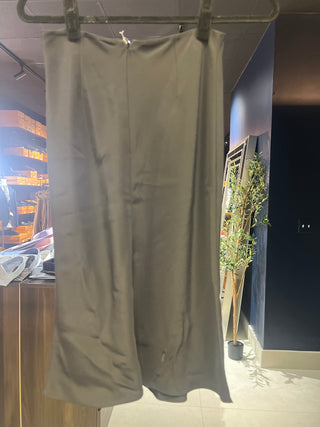 Tom Ford Archive Black Skirt